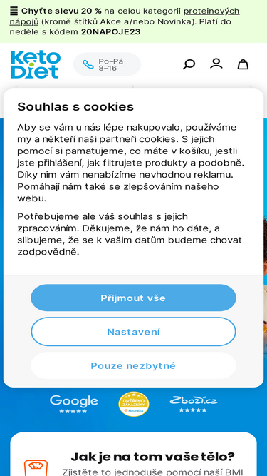ketodiet.cz