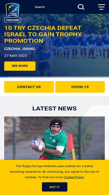 rugbyeurope.eu