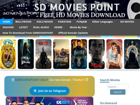 filmyfly.durban Competitors - Top Sites Like filmyfly.durban Similarweb