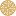 nayaraaltoatacama.com