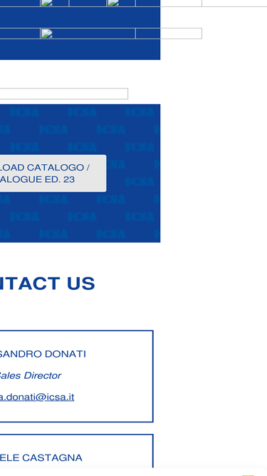 icsa.it