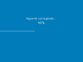 'ualbr.com' screenshot