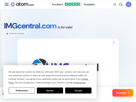 imgcentral.com