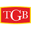 thegrandbhagwati.com