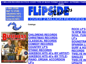 flipmall.com