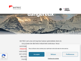batrec.ch