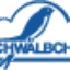 schwaelbchen-molkerei.de