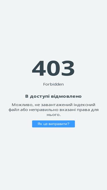 klatch.com.ua