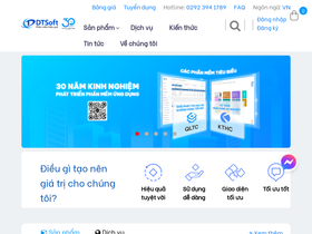 dtsoft.vn