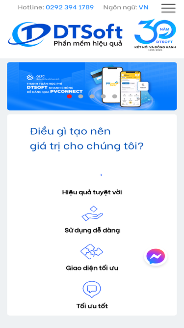 dtsoft.vn