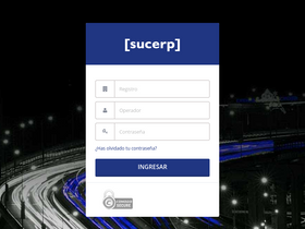 sucerp.com.ar