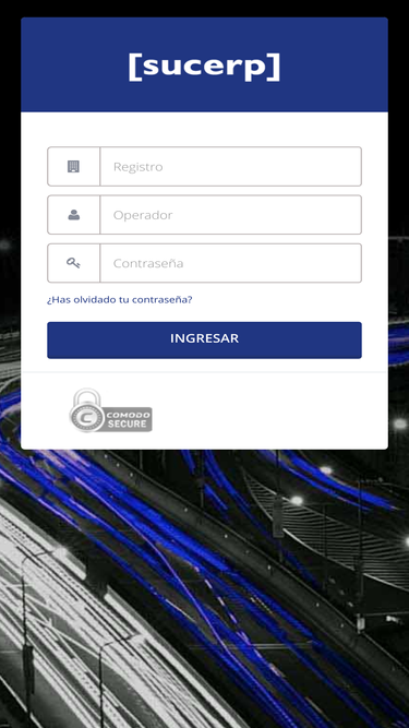 sucerp.com.ar