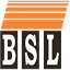 bslscaffolding.com