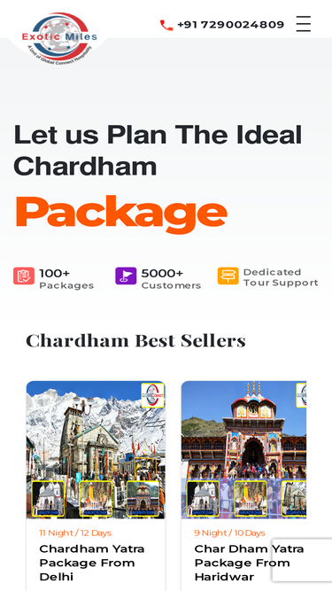 thechardhamyatra.com