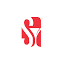servis-bar.ru