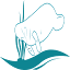 restoremidnightpass.org