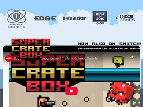 supercratebox.com
