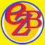 ezbankruptcyforms.com