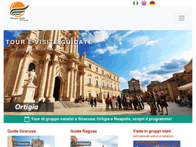 hermes-sicily.com