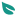 javaweb.shop
