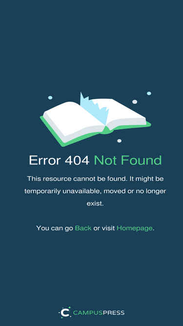 bpb-us-w2.wpmucdn.com