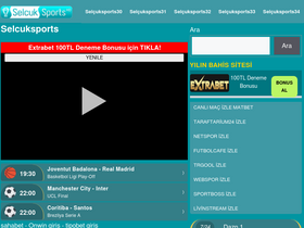 'viagraeci.com' screenshot