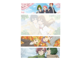 'horimiya-anime.com' screenshot