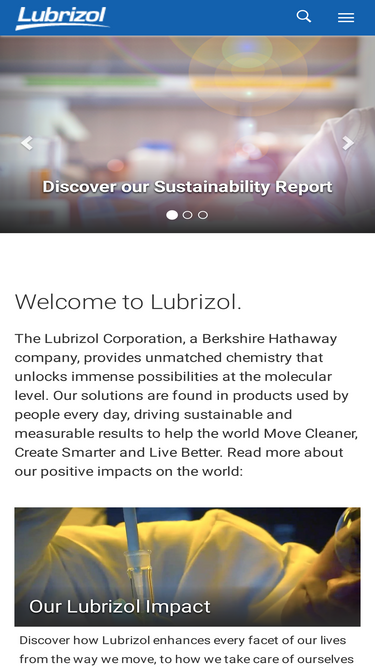 lubrizol.com