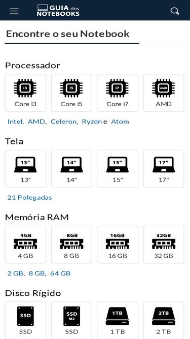 guiadosnotebooks.com.br