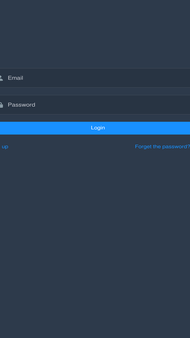 my.dropshippinglite.com