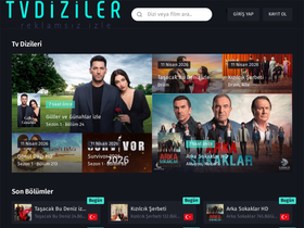 tvdiziler.cc