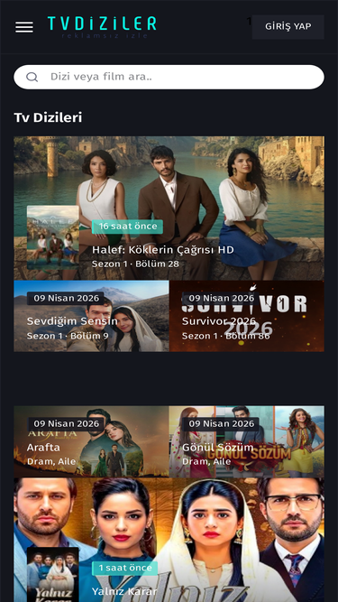 tvdiziler.cc