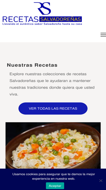 recetassalvadorenas.com