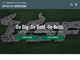 admissions.usf.edu