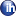 ihmexico.com
