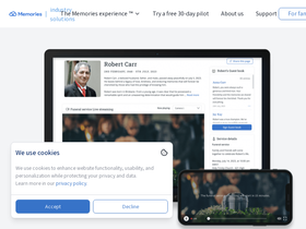 naoca.com.au