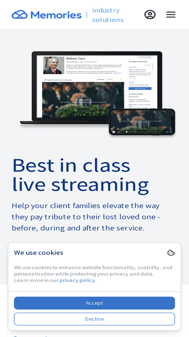 naoca.com.au