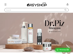 easyshop.my