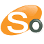 softekin.com
