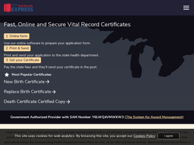 usa-vitalrecords-express.com