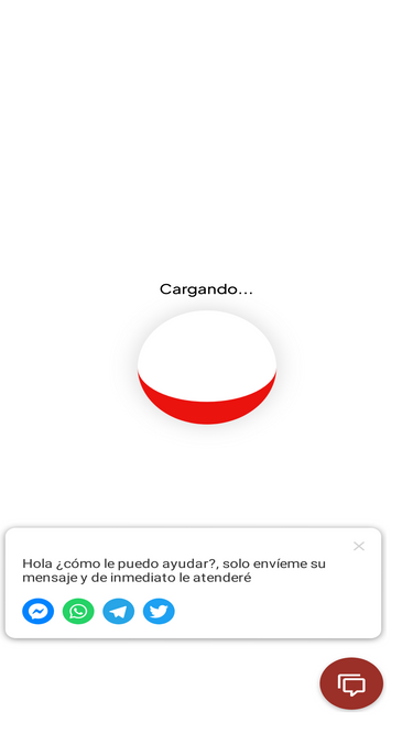 cuenca.gob.ec
