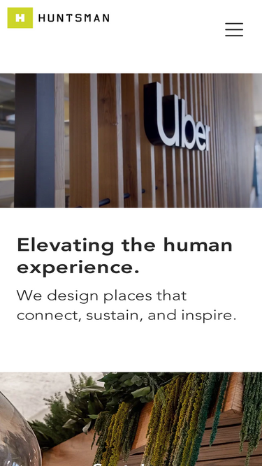 huntsmanag.com