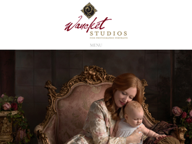 wancketstudios.com