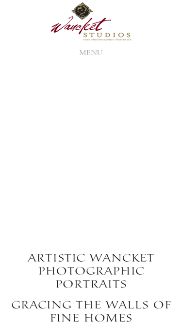wancketstudios.com