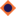 ilaustralia.org.au