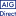 aigdirect.com