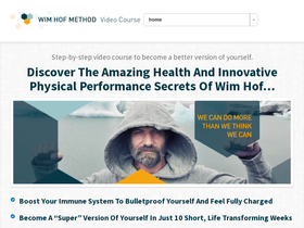 explore.wimhofmethod.com