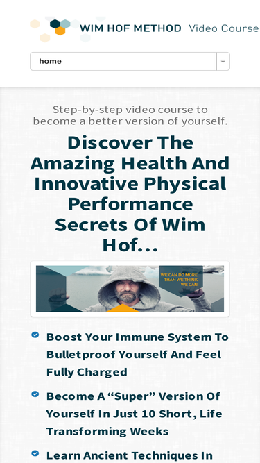 explore.wimhofmethod.com