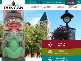 duncan.ca