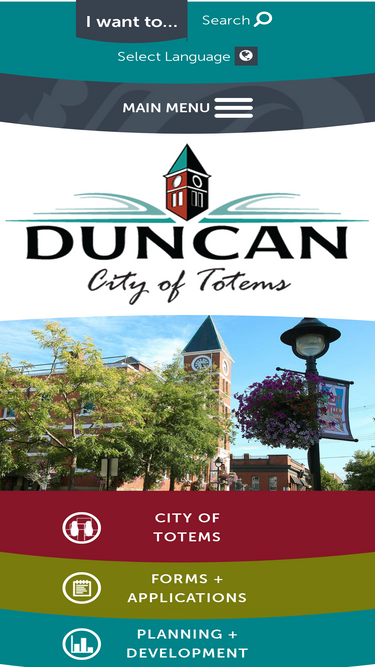 duncan.ca